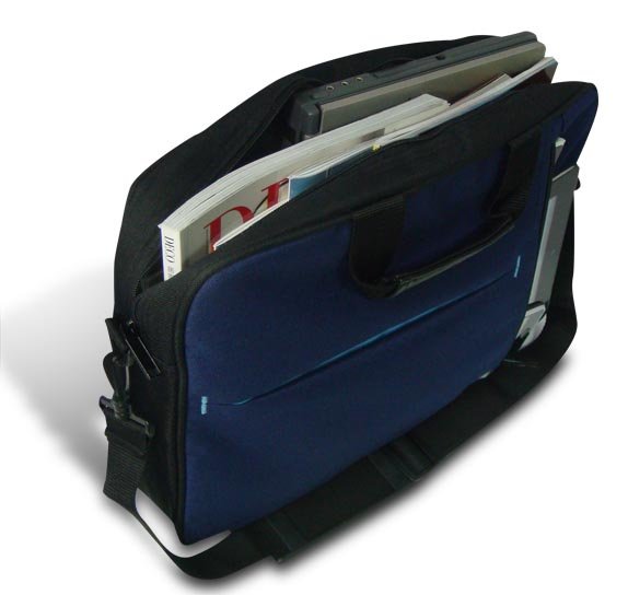 NB-10035N-16V Blue Inside-75dpi NB-10035N-16V Blue Inside-75dpi