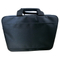 NB-8206N-4HD Business Padded Clamshell Bag for 16" Laptop