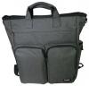 MB-160431B-16 Light Weight 3 in 1 Swift Tote Bag