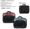 NB-99005N-16 Notebook Carry Bag