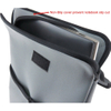 SL-15126-13 Environmental protection tablet bag