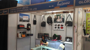2017 Indocomtech 004 1229 x 691