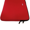SL-65156 Neoprene Sleeve bag 15.6”