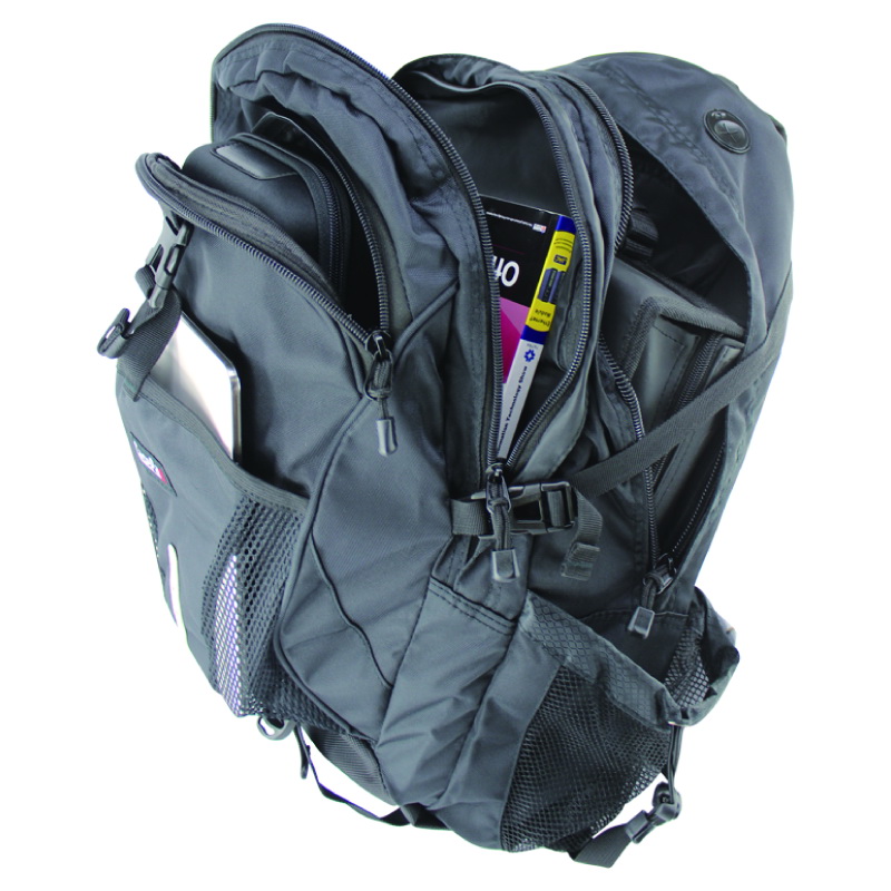 BP-181731 Outdoor Backpack 