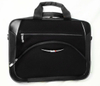 NB-99117N-16 Notebook Carry Bag