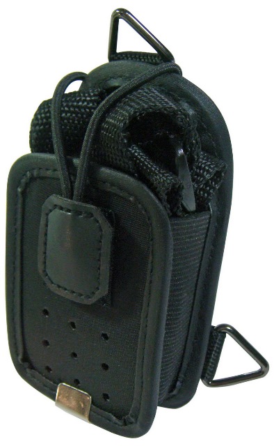 Walkie Talkie Case (Small PMR Radio Case)