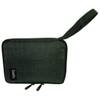 AC-12817S Travel Digital 3C Cable Organizer Storage Bag Small (S)