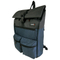 BP-181116 Beetle Backpack 16”