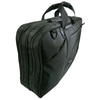 NB-198326-17 Brief case 3 in 1 with backpack convertible