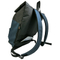 BP-181116 Beetle Backpack 16”