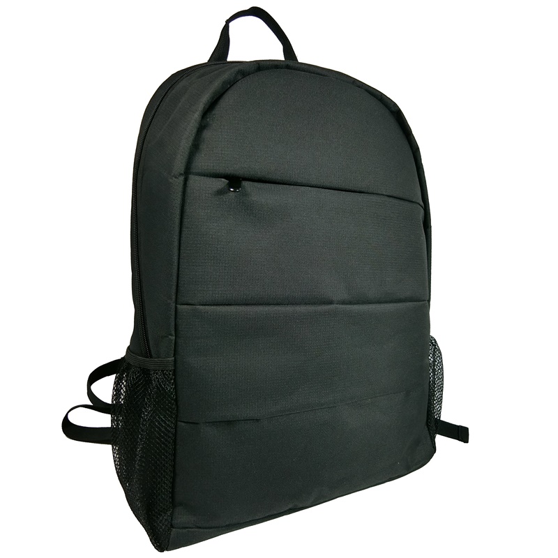 BP-81268-16 Modern Simple Backpack 16”