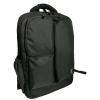 BP-171102 Trilliant Backpack 16” 
