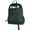 BP-81268-16 Modern Simple Backpack 16”