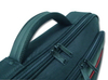 NB-101005N-17 Business NB Carry Bag