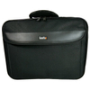 NB-9614N-17 Business Notebook Bag 