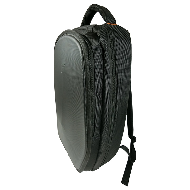 GMB-181112 Cosmic Gaming Backpack 17.3”