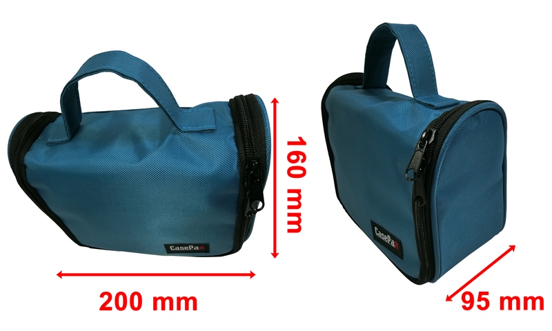 CS-65N Travel 3C Storage Bag
